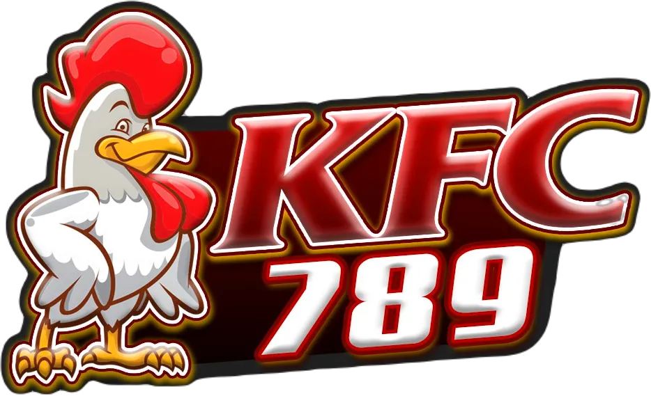 kfc789